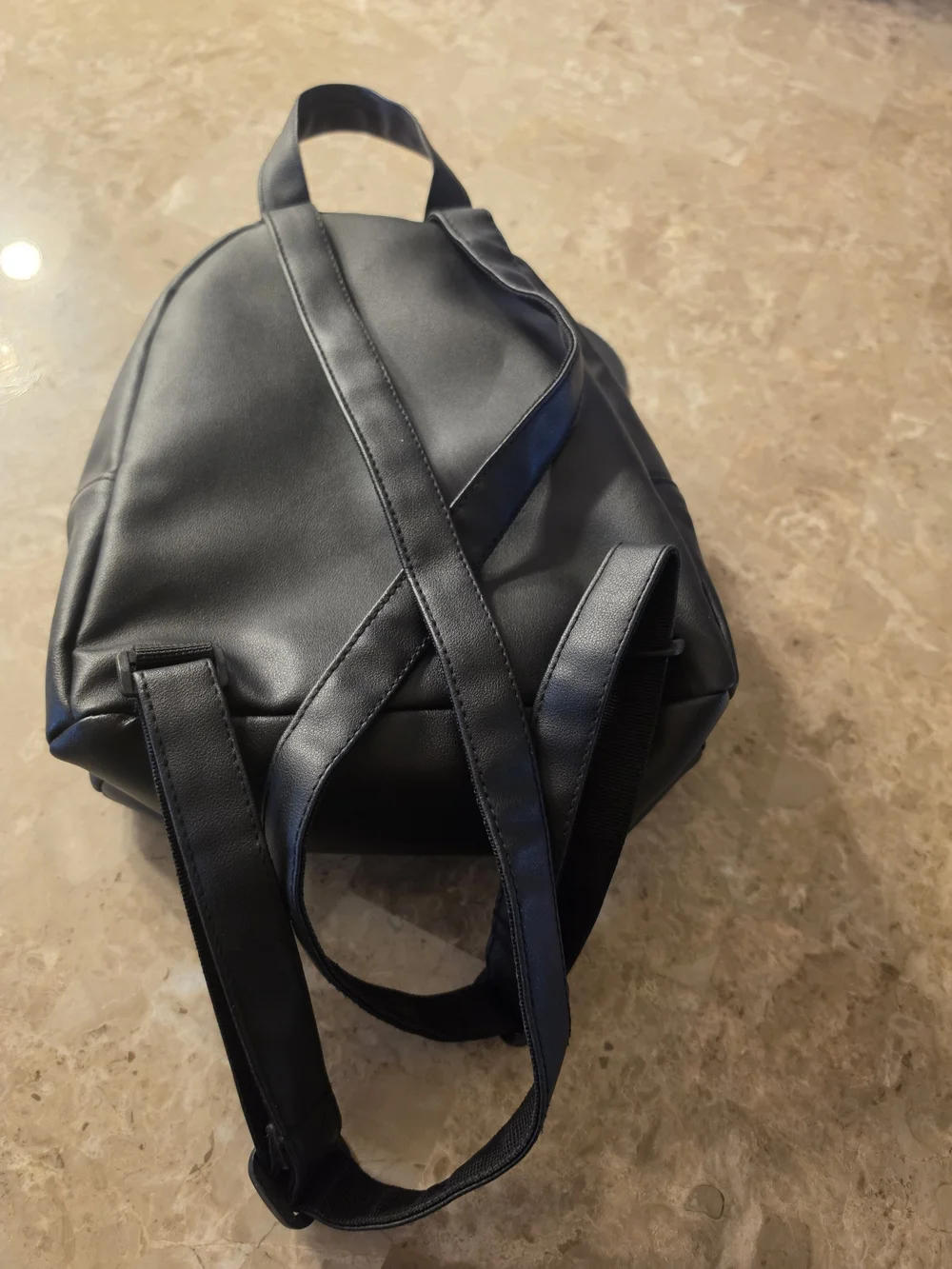 Disney cute backpack